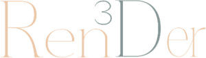 The image displays a stylized text that reads "render 3d," suggesting a focus on three-dimensional rendering or graphics. the font used for the text is elegant with a thin and slightly italicized appearance, and it seems to incorporate a metallic shading which gives a sophisticated and modern vibe to the design. The image displays a stylized text that reads "render 3d," suggesting a focus on three-dimensional rendering or graphics. the font used for the text is elegant with a thin and slightly italicized appearance, and it seems to incorporate a metallic shading which gives a sophisticated and modern vibe to the design.